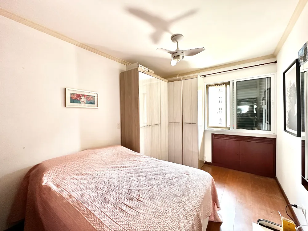 Apartamento, 3 quartos - Foto 8