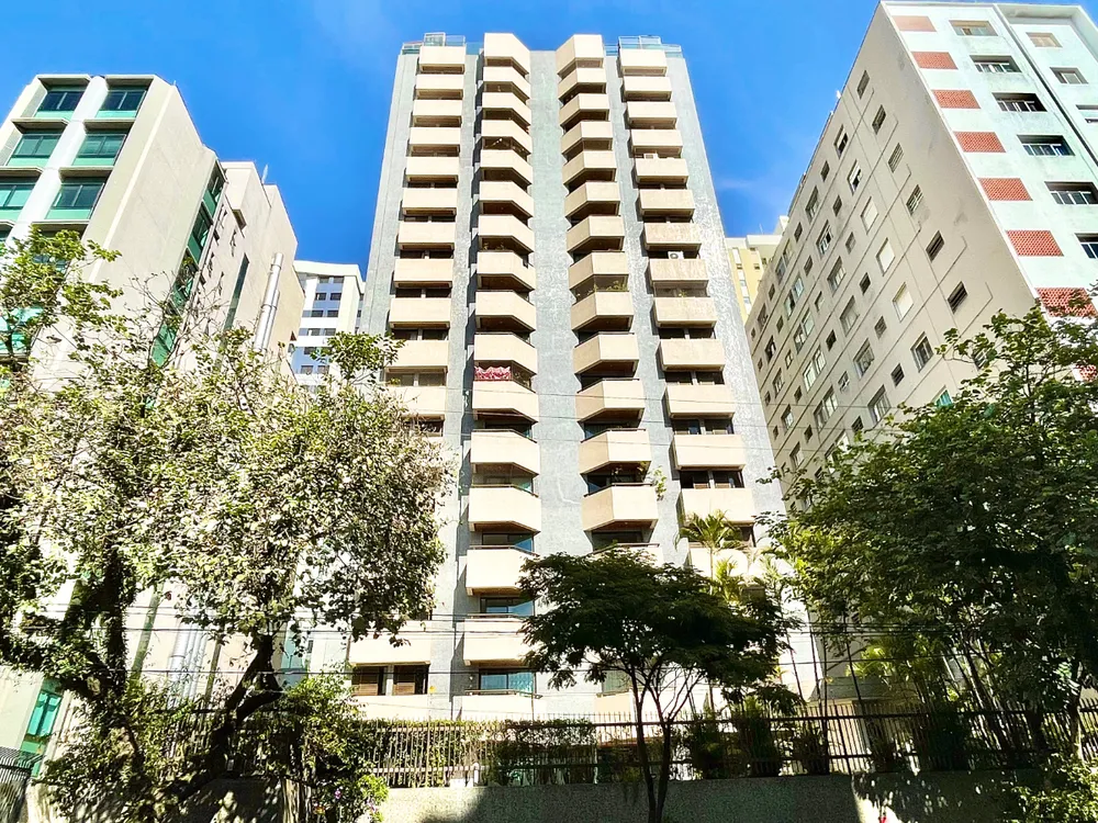 Apartamento, 3 quartos - Foto 11