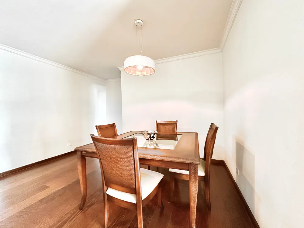 Apartamento, 3 quartos - Foto 2