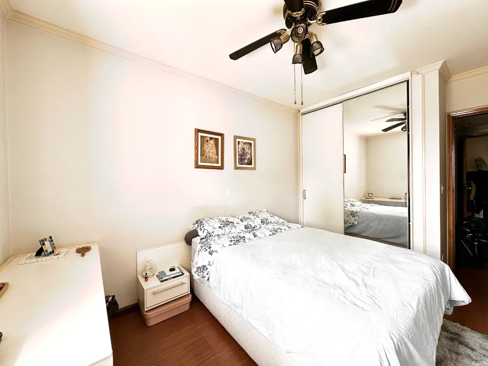 Apartamento, 3 quartos - Foto 7