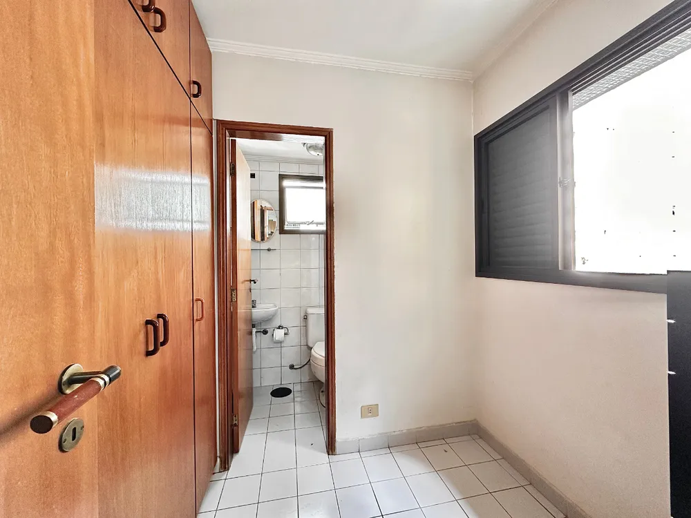 Apartamento, 3 quartos - Foto 10