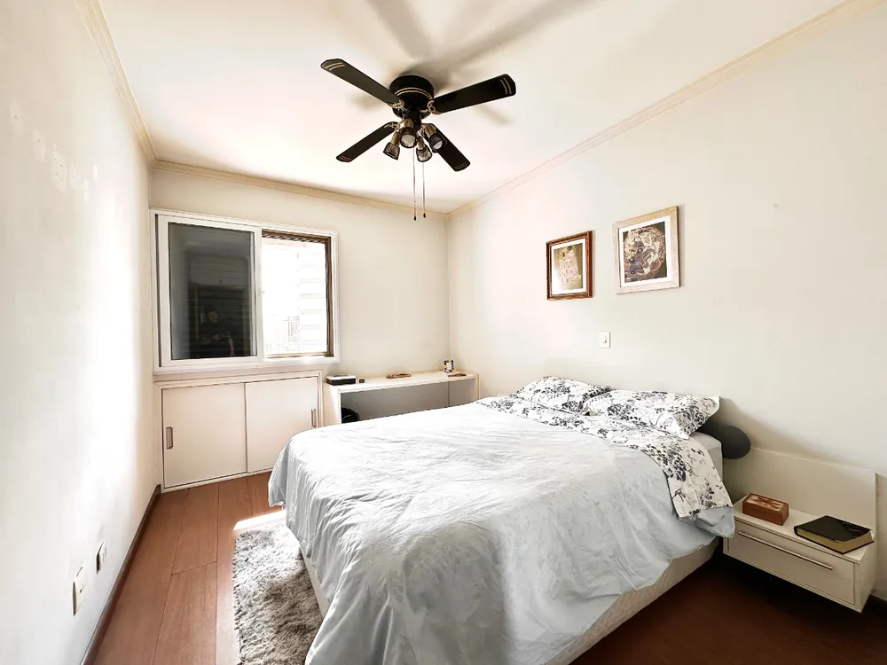 Apartamento, 3 quartos - Foto 6