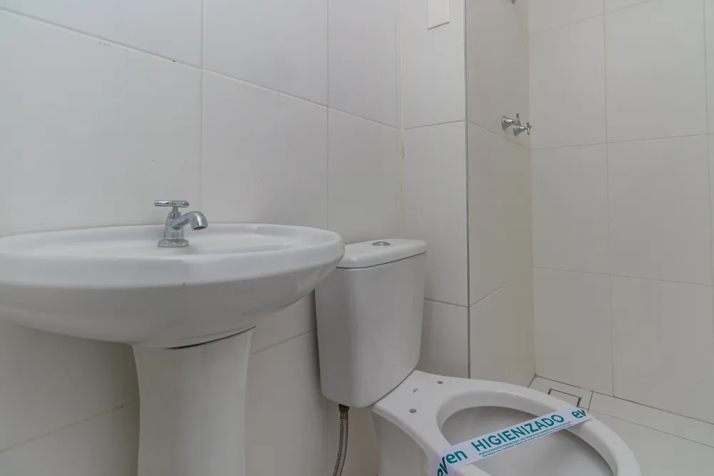 Apartamento, 3 quartos - Foto 1