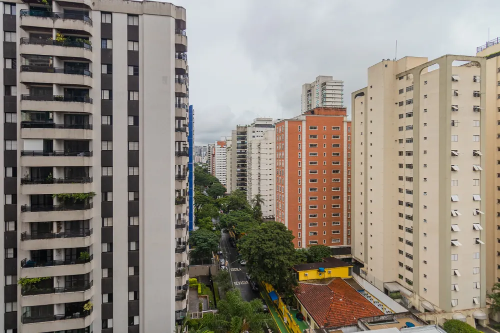 Apartamento, 3 quartos - Foto 11