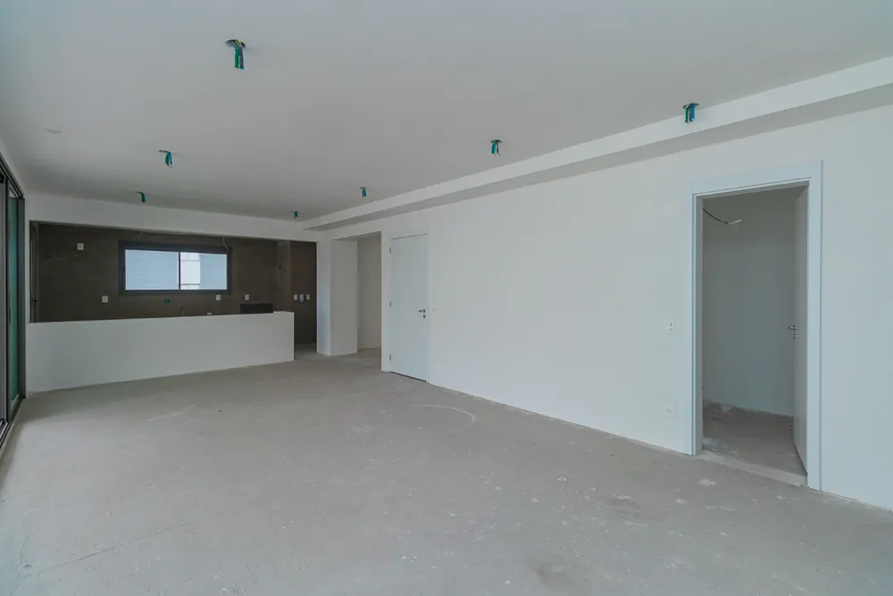 Apartamento, 3 quartos - Foto 12