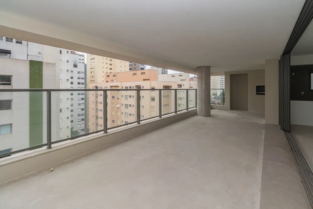Apartamento, 3 quartos - Foto 7