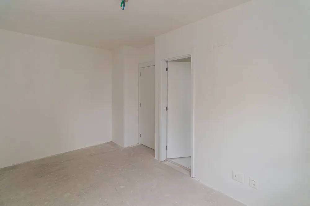 Apartamento, 3 quartos - Foto 2