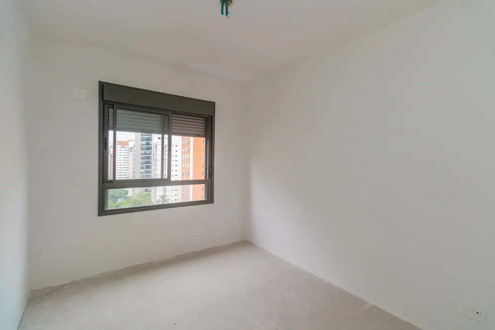 Apartamento, 3 quartos - Foto 8