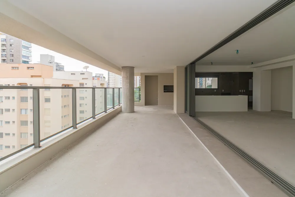 Apartamento, 3 quartos - Foto 9