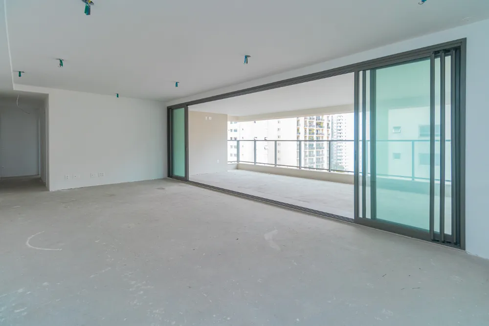 Apartamento, 3 quartos - Foto 6