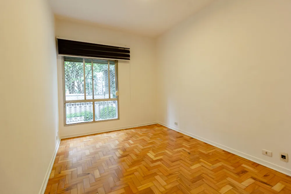 Apartamento, 3 quartos - Foto 5
