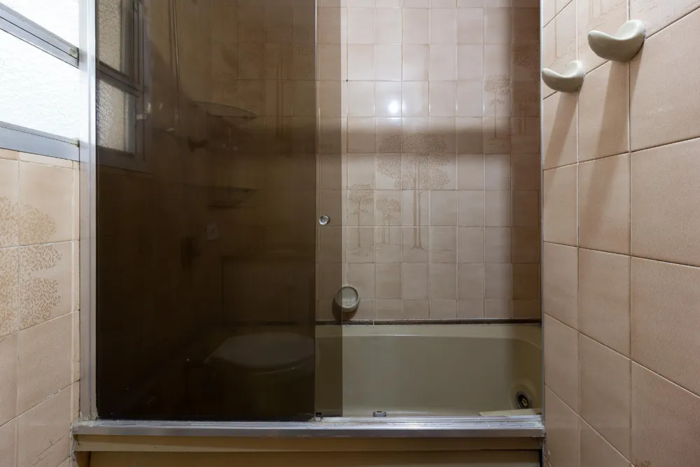 Apartamento, 3 quartos, 122 m² - Foto 4