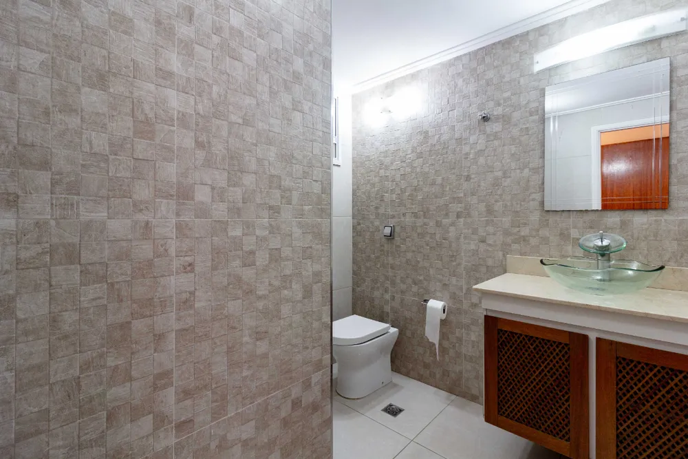 Apartamento, 3 quartos - Foto 12
