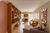 Sobrado, 3 quartos, 222 m² - Foto 1