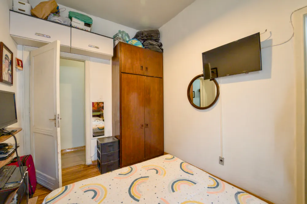 Casa, 2 quartos, 252 m² - Foto 8