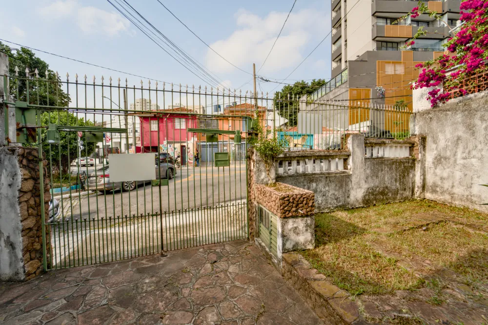 Casa, 2 quartos, 252 m² - Foto 3