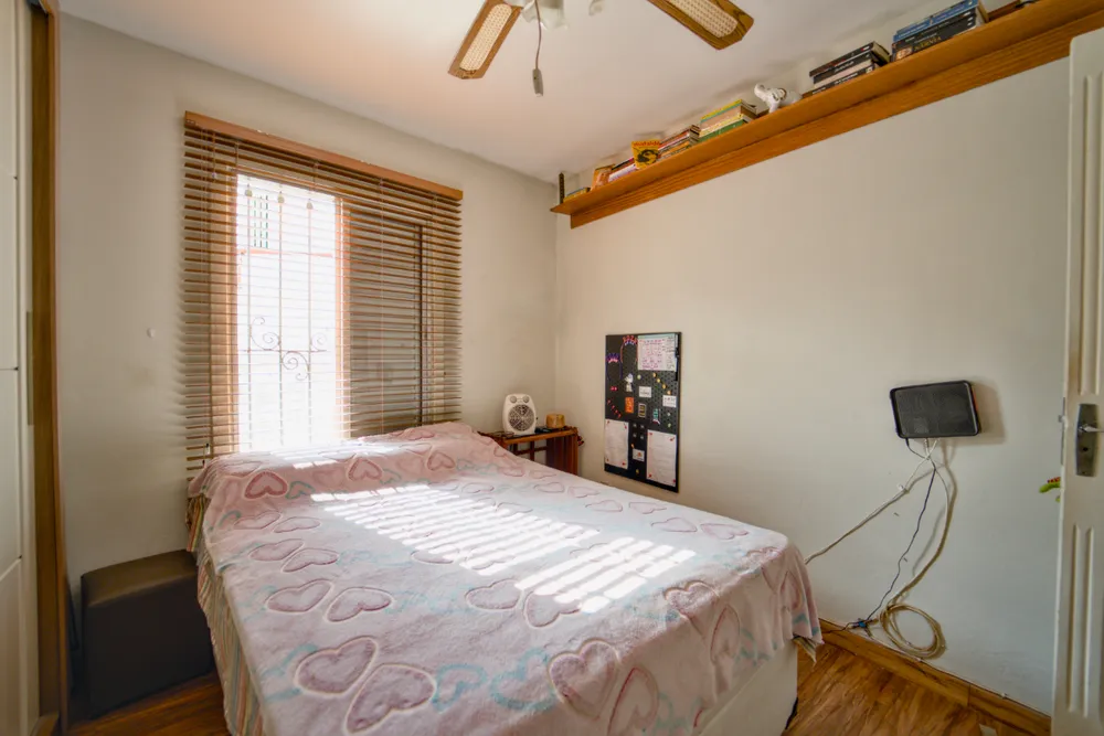 Casa, 2 quartos, 252 m² - Foto 12