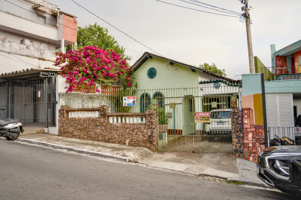 Casa, 2 quartos, 252 m² - Foto 2
