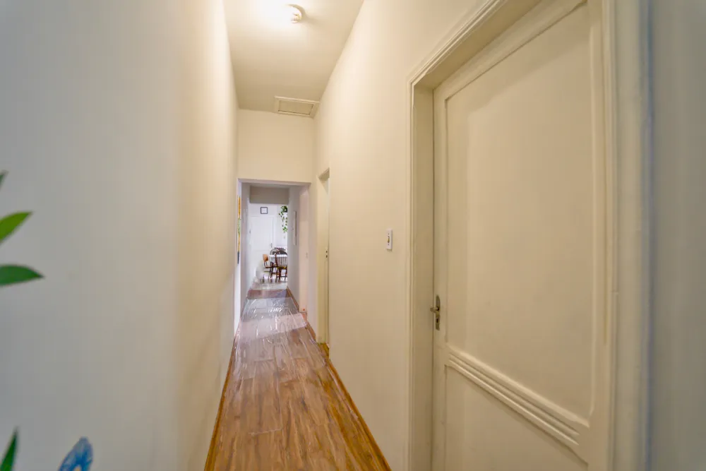 Casa, 2 quartos, 252 m² - Foto 10