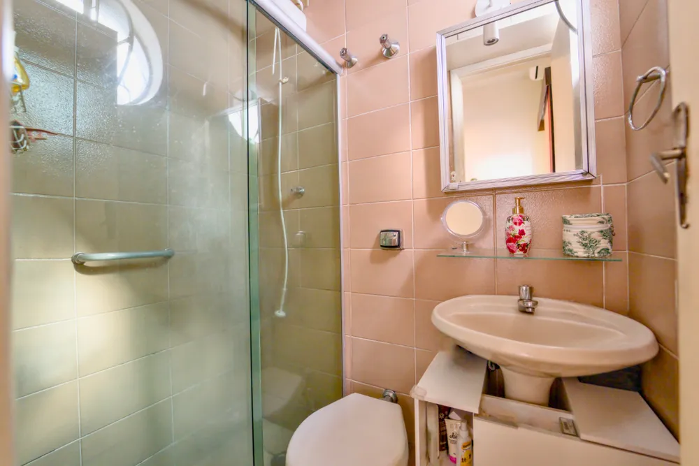 Casa, 2 quartos, 252 m² - Foto 9