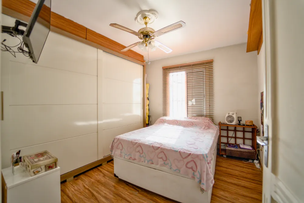 Casa, 2 quartos, 252 m² - Foto 6