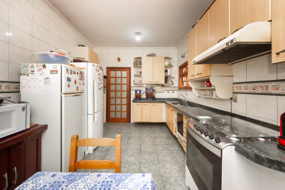 Casa, 4 quartos - Foto 7