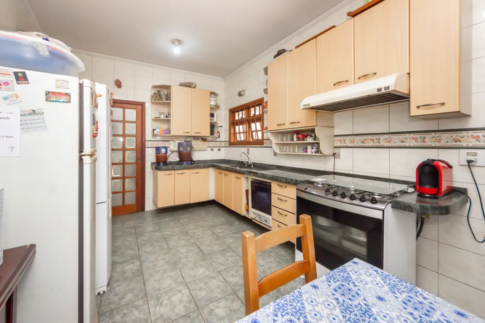 Casa, 4 quartos - Foto 4