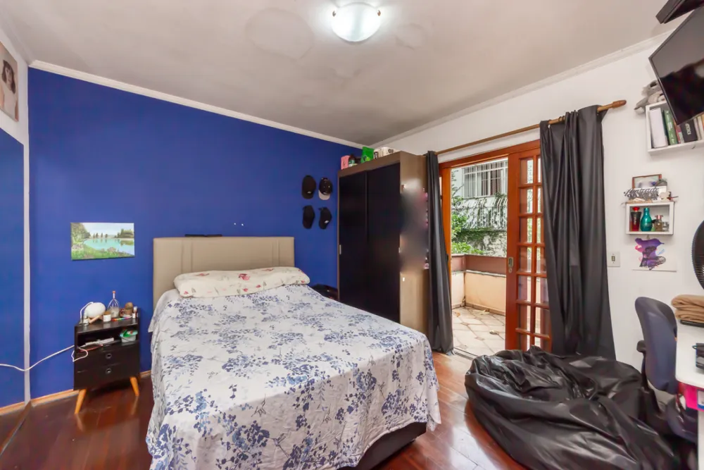 Casa, 4 quartos - Foto 6
