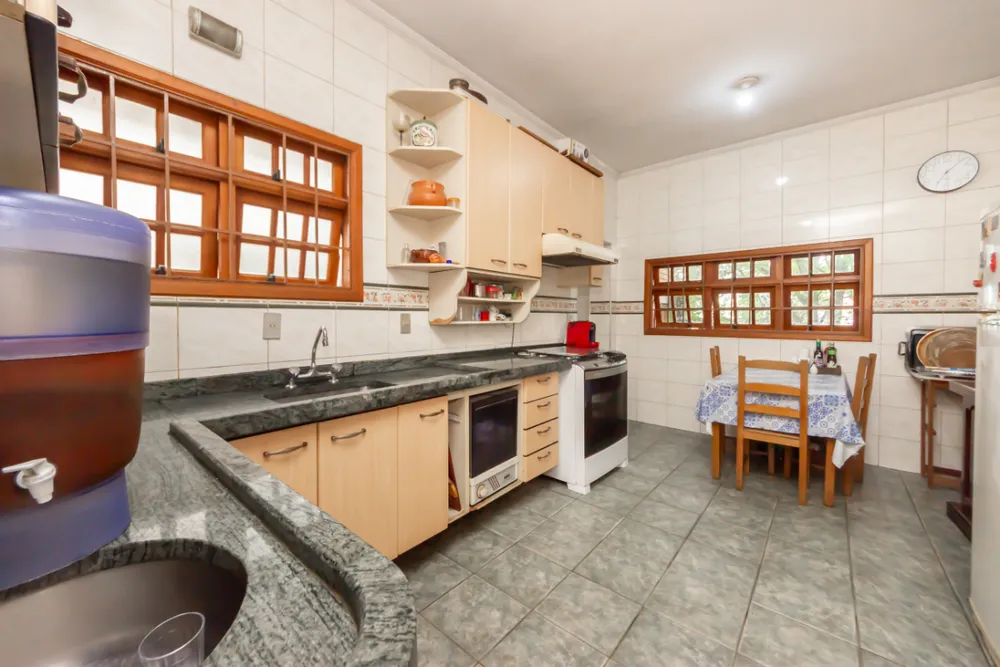 Casa, 4 quartos - Foto 6