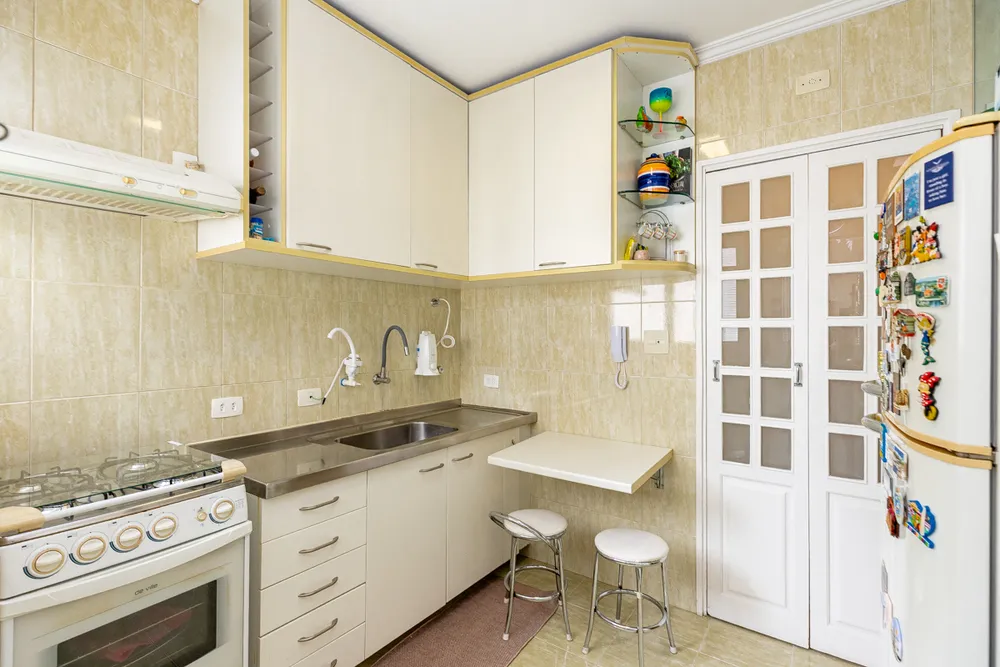 Apartamento, 2 quartos - Foto 10