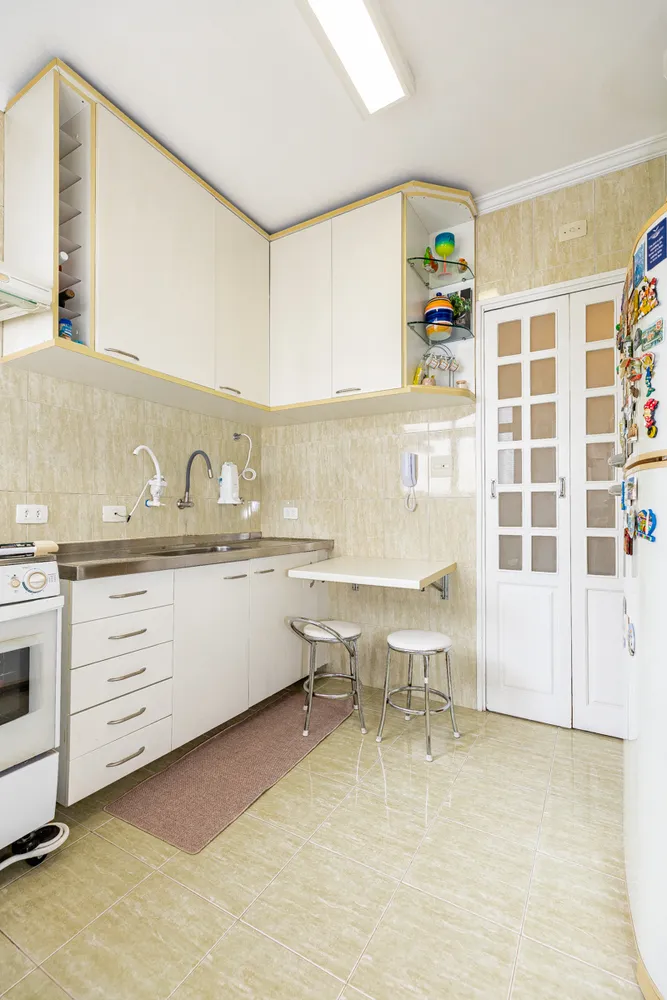 Apartamento, 2 quartos - Foto 3