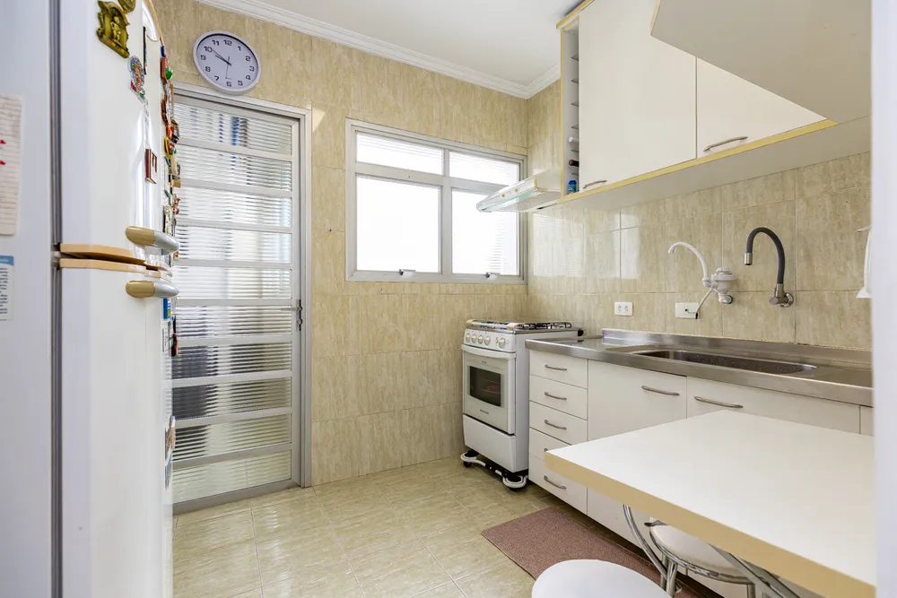 Apartamento, 2 quartos - Foto 7