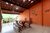 Sobrado, 3 quartos, 222 m² - Foto 3