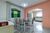 Sobrado, 3 quartos, 222 m² - Foto 1