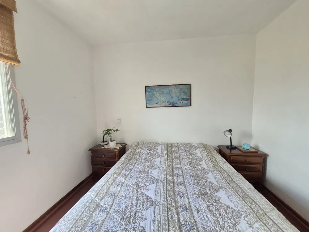 Apartamento, 3 quartos - Foto 4