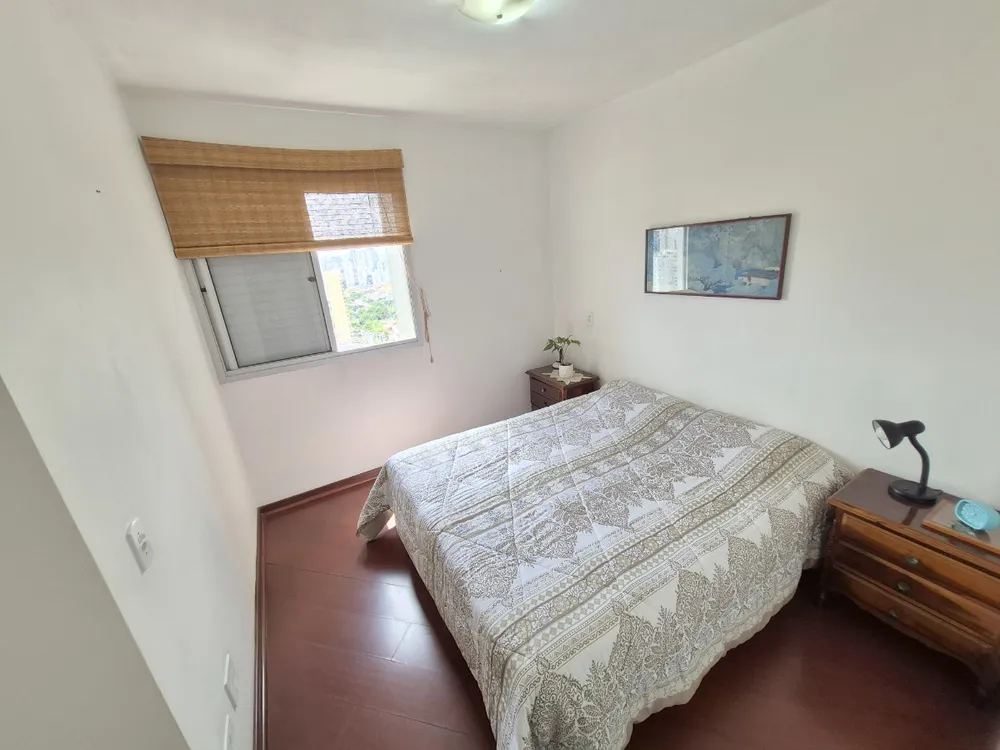 Apartamento, 3 quartos - Foto 9