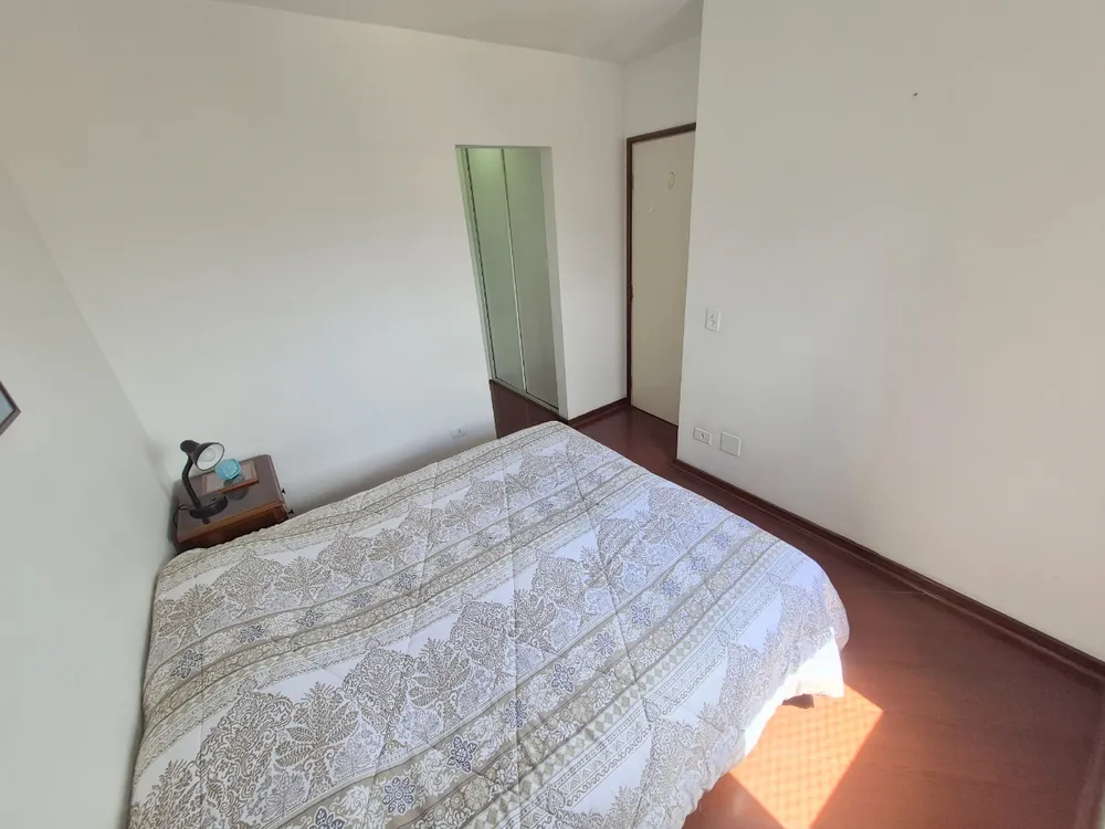 Apartamento, 3 quartos - Foto 2