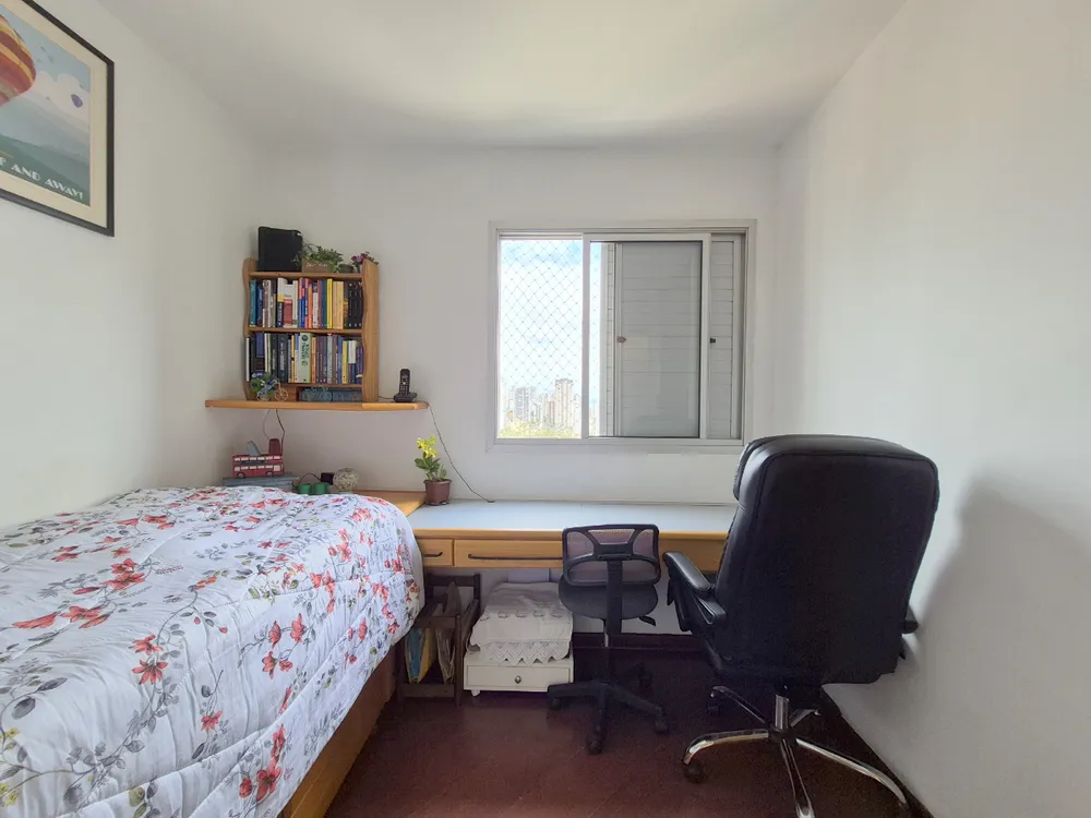 Apartamento, 3 quartos - Foto 6