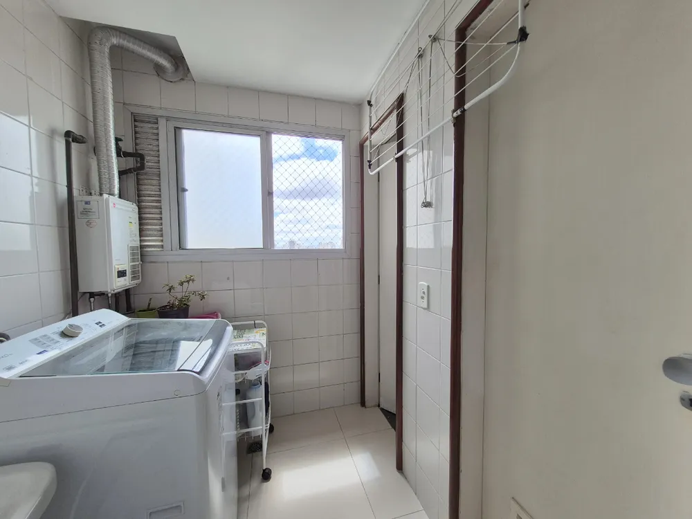 Apartamento, 3 quartos - Foto 12