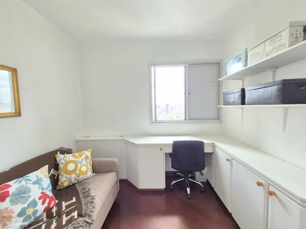 Apartamento, 3 quartos - Foto 5