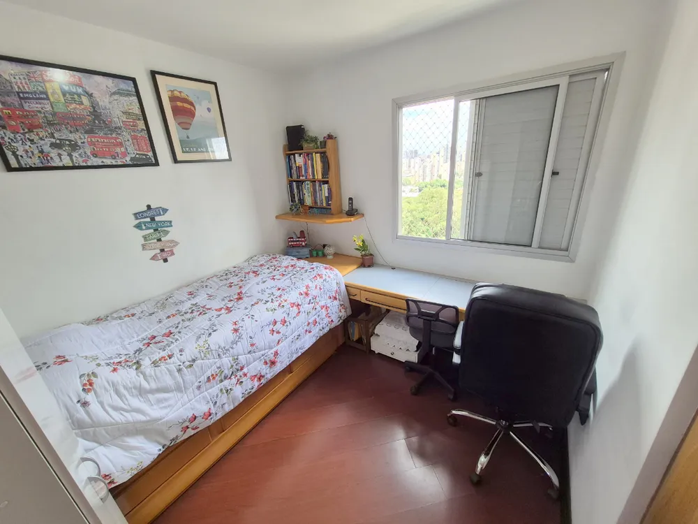 Apartamento, 3 quartos - Foto 8