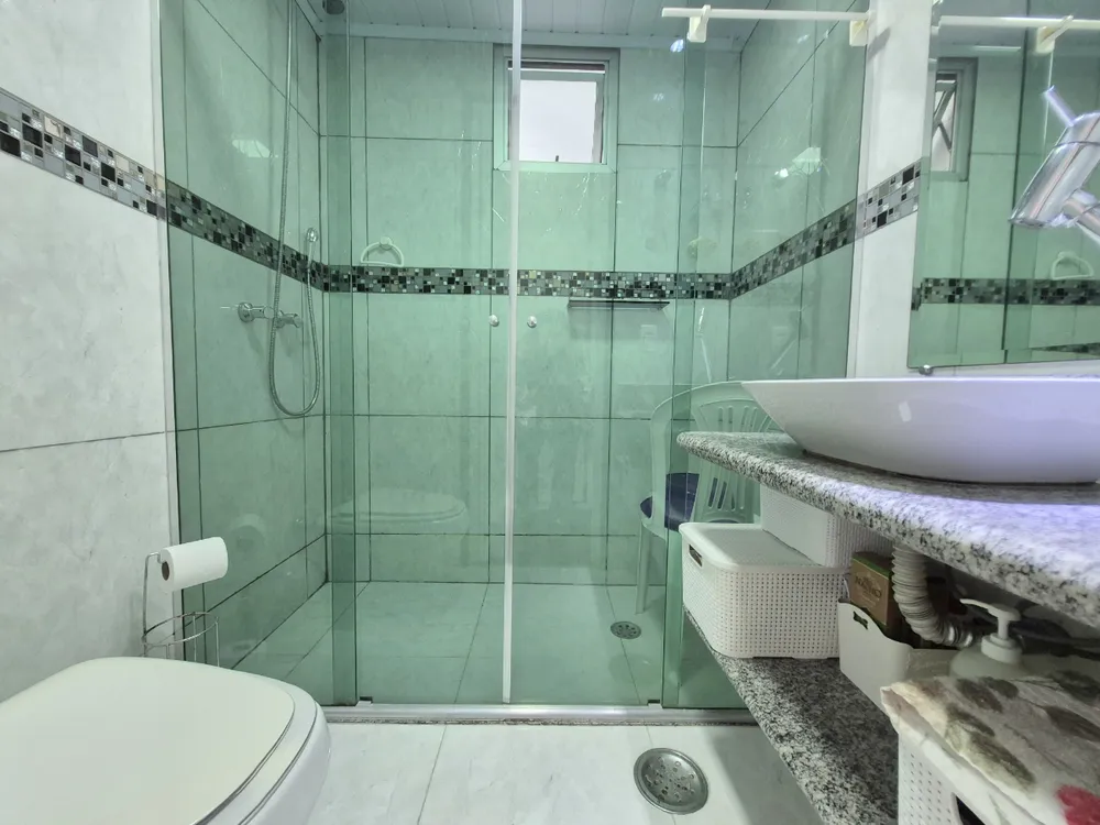 Apartamento, 3 quartos - Foto 5