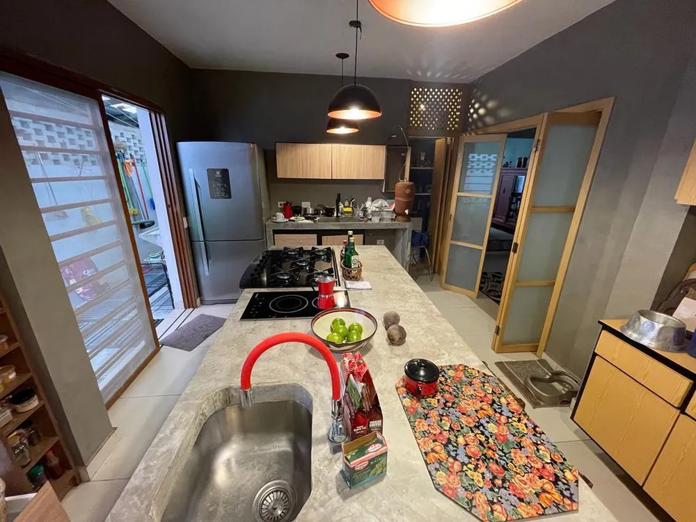 Casa, 2 quartos, 750 m² - Foto 2