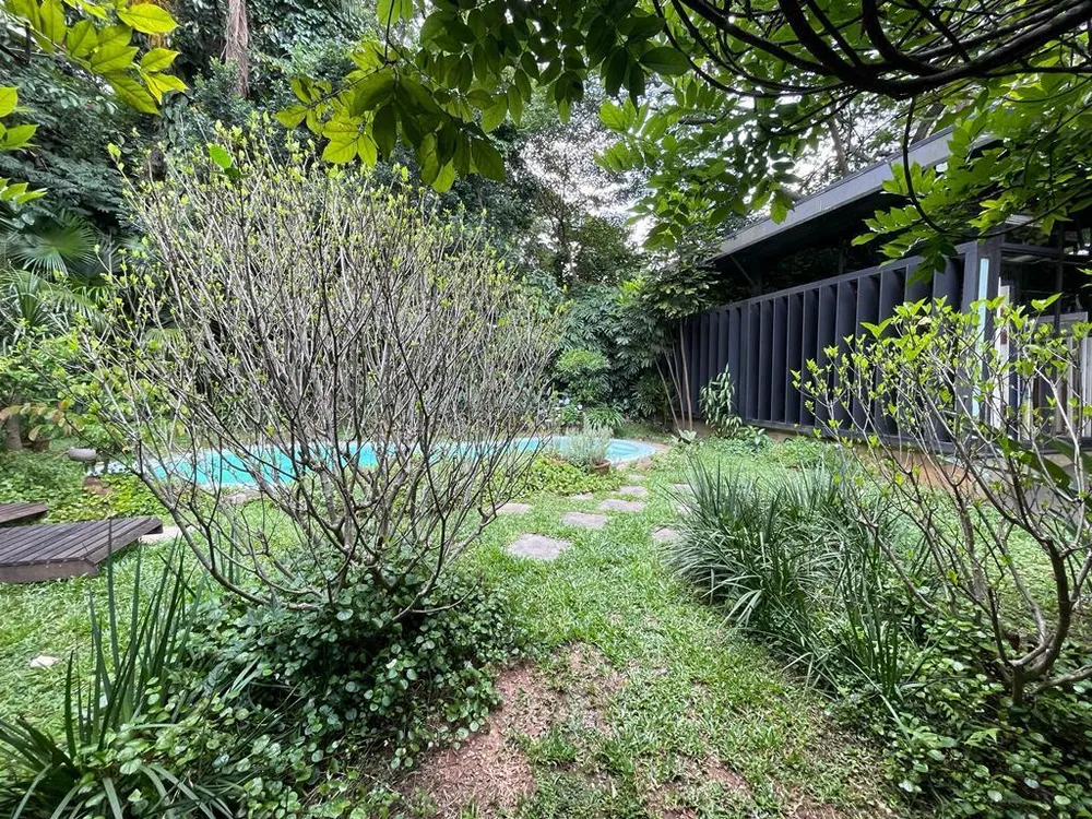 Casa, 2 quartos, 750 m² - Foto 6