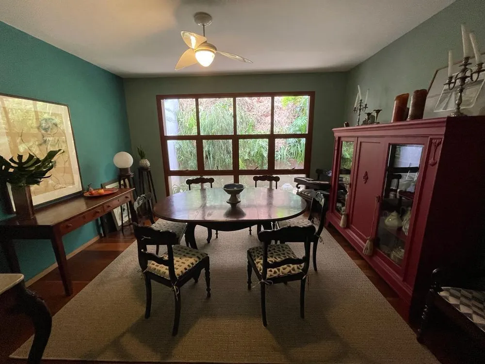 Casa, 2 quartos, 750 m² - Foto 2