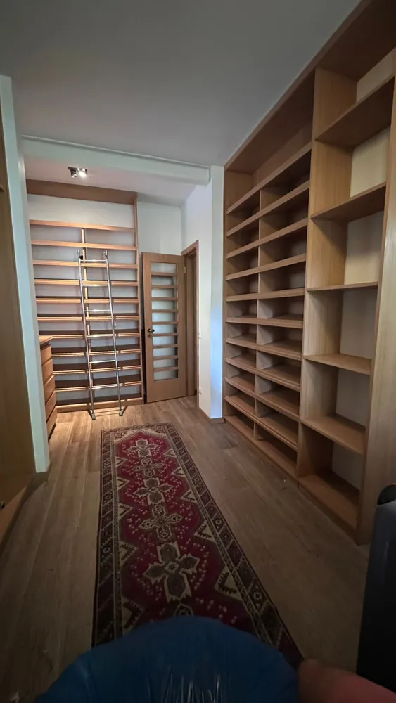 Casa, 2 quartos, 750 m² - Foto 3