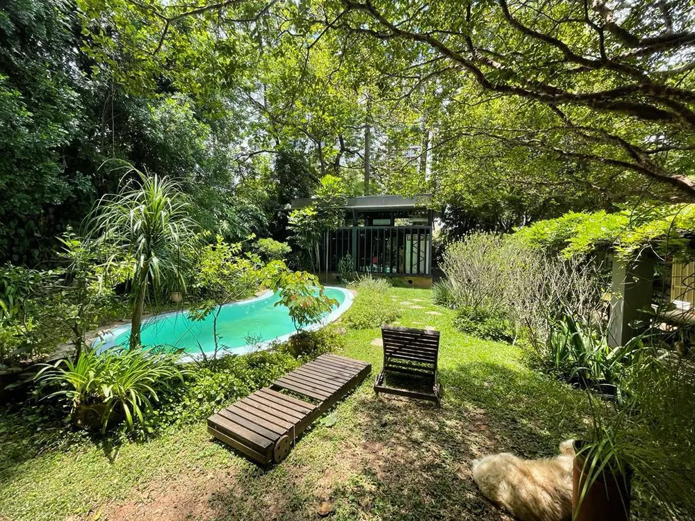 Casa, 2 quartos, 750 m² - Foto 12