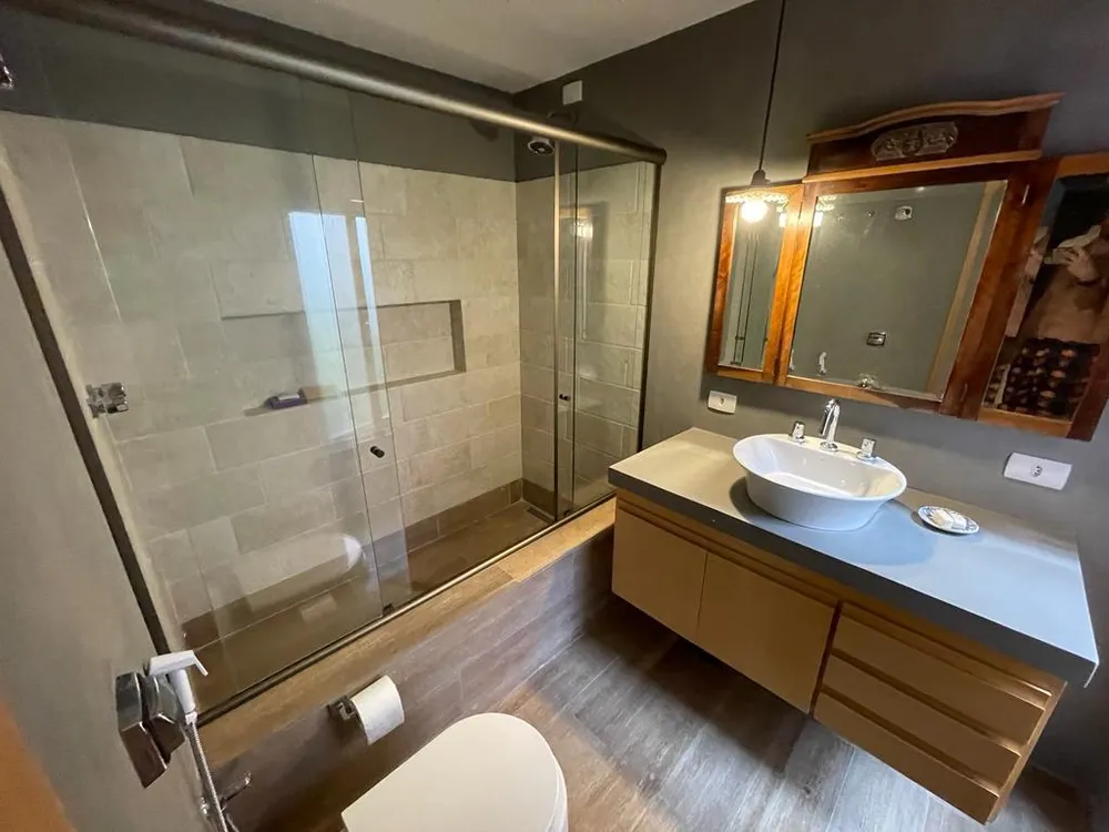 Casa, 2 quartos, 750 m² - Foto 5