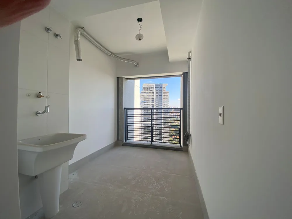 Apartamento, 3 quartos, 25000 m² - Foto 4