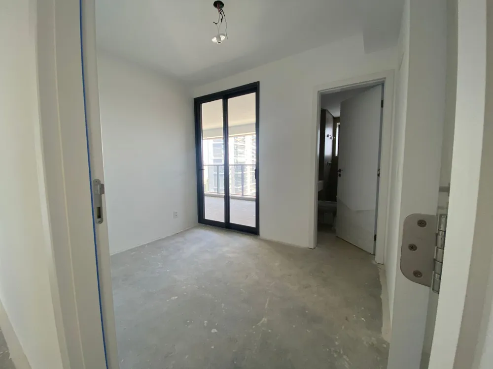 Apartamento, 3 quartos, 25000 m² - Foto 7